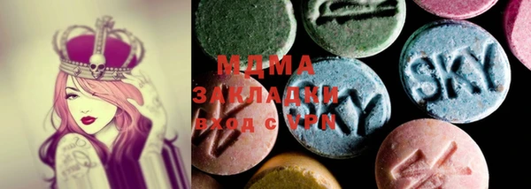 ECSTASY Алзамай